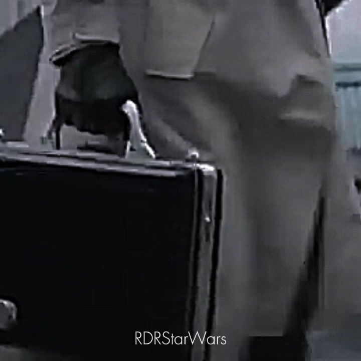 @RDRStarWars