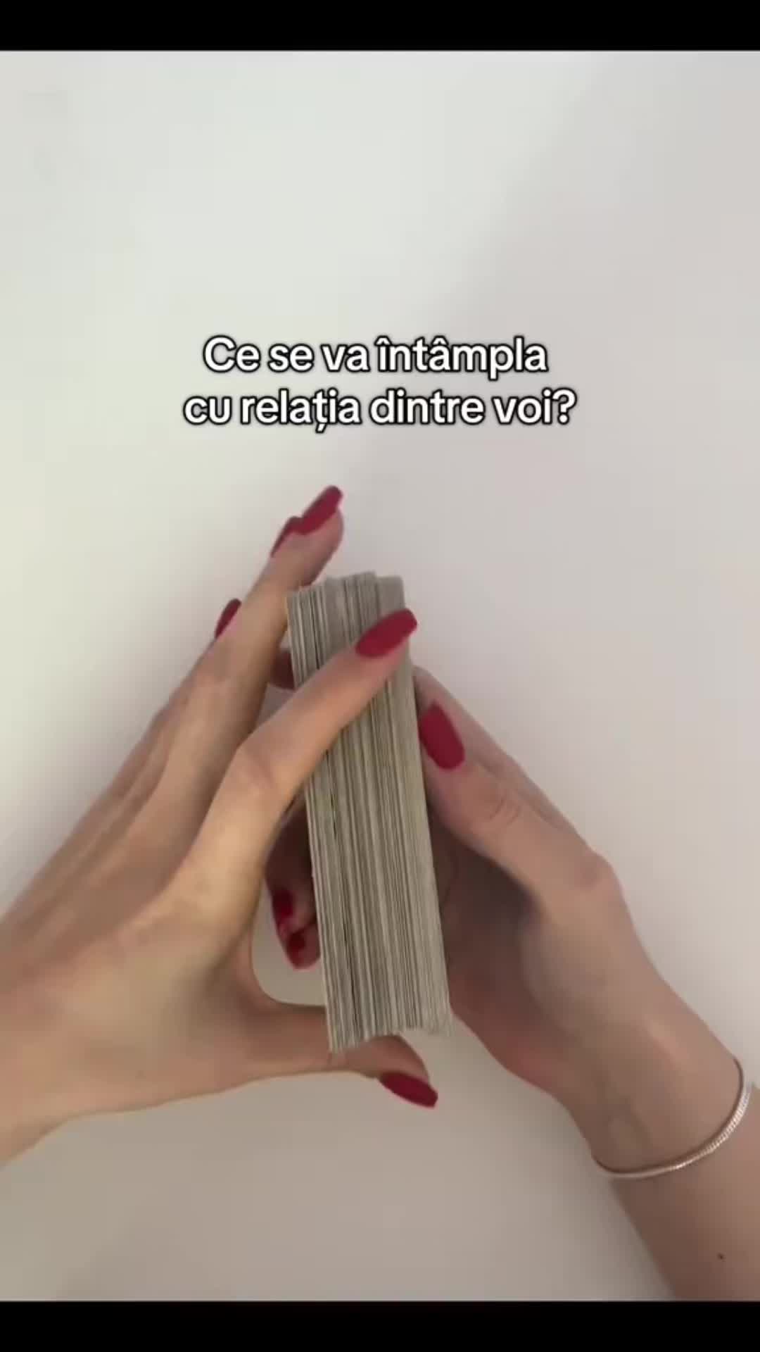 @tarotintuitiv