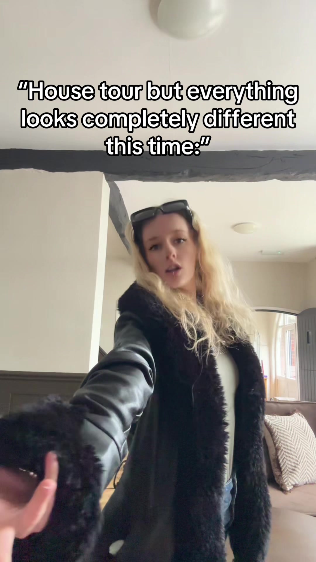 @Care Vlogs ✨