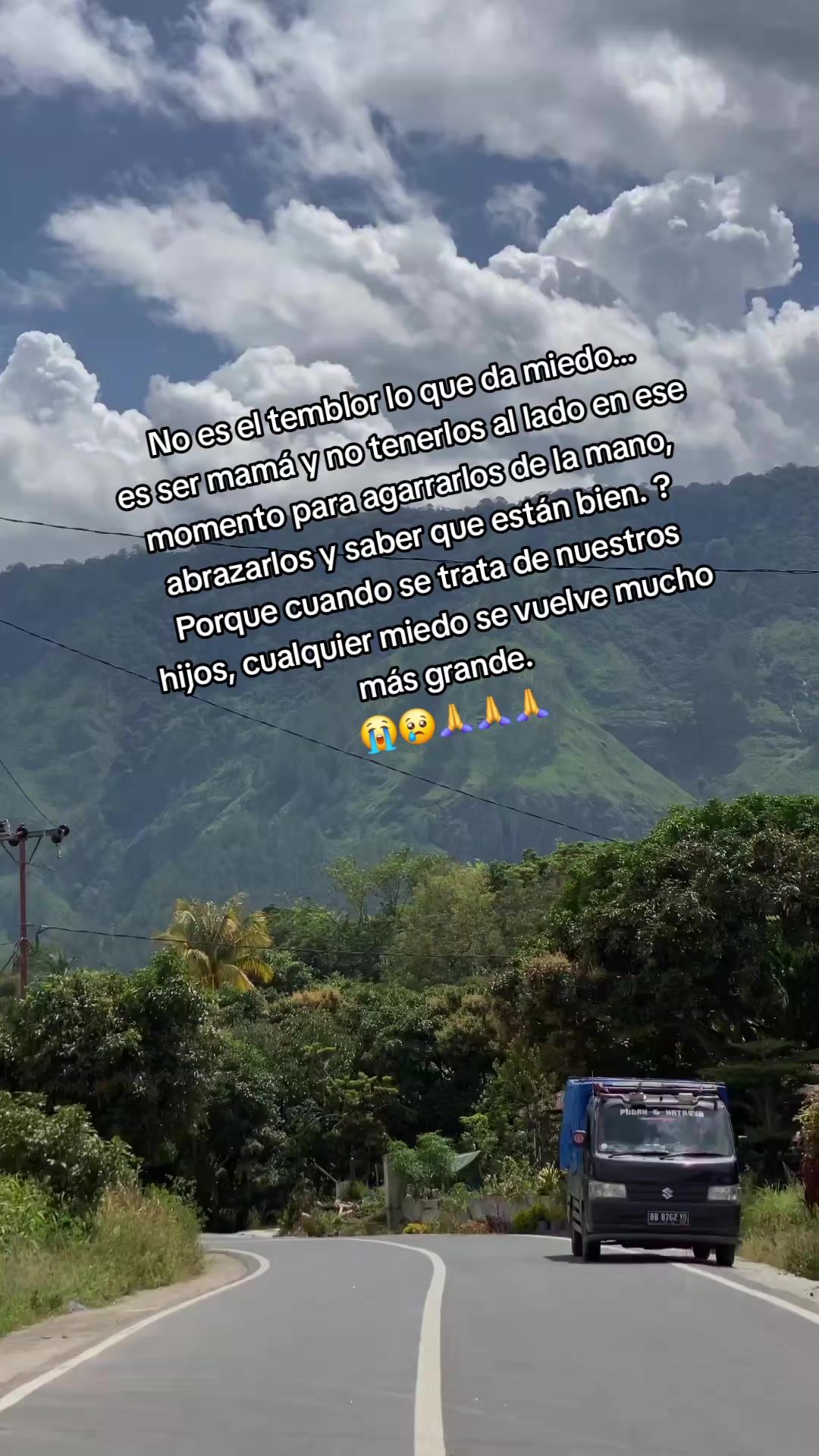 @mayrita❤