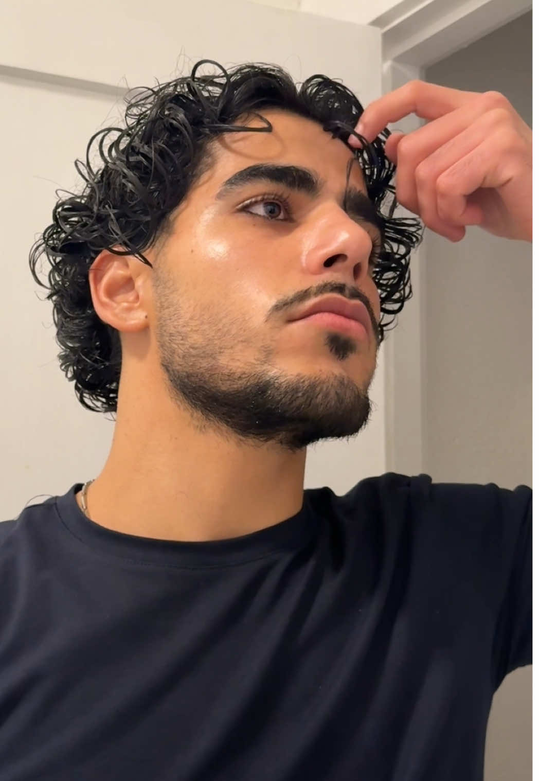 @Navid