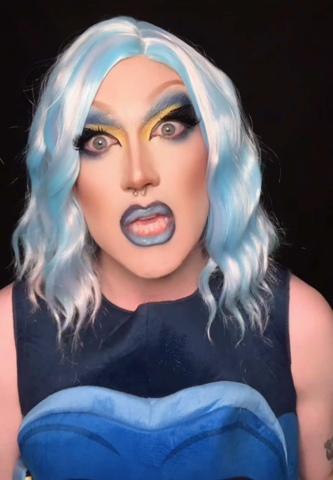 @Britney Brody