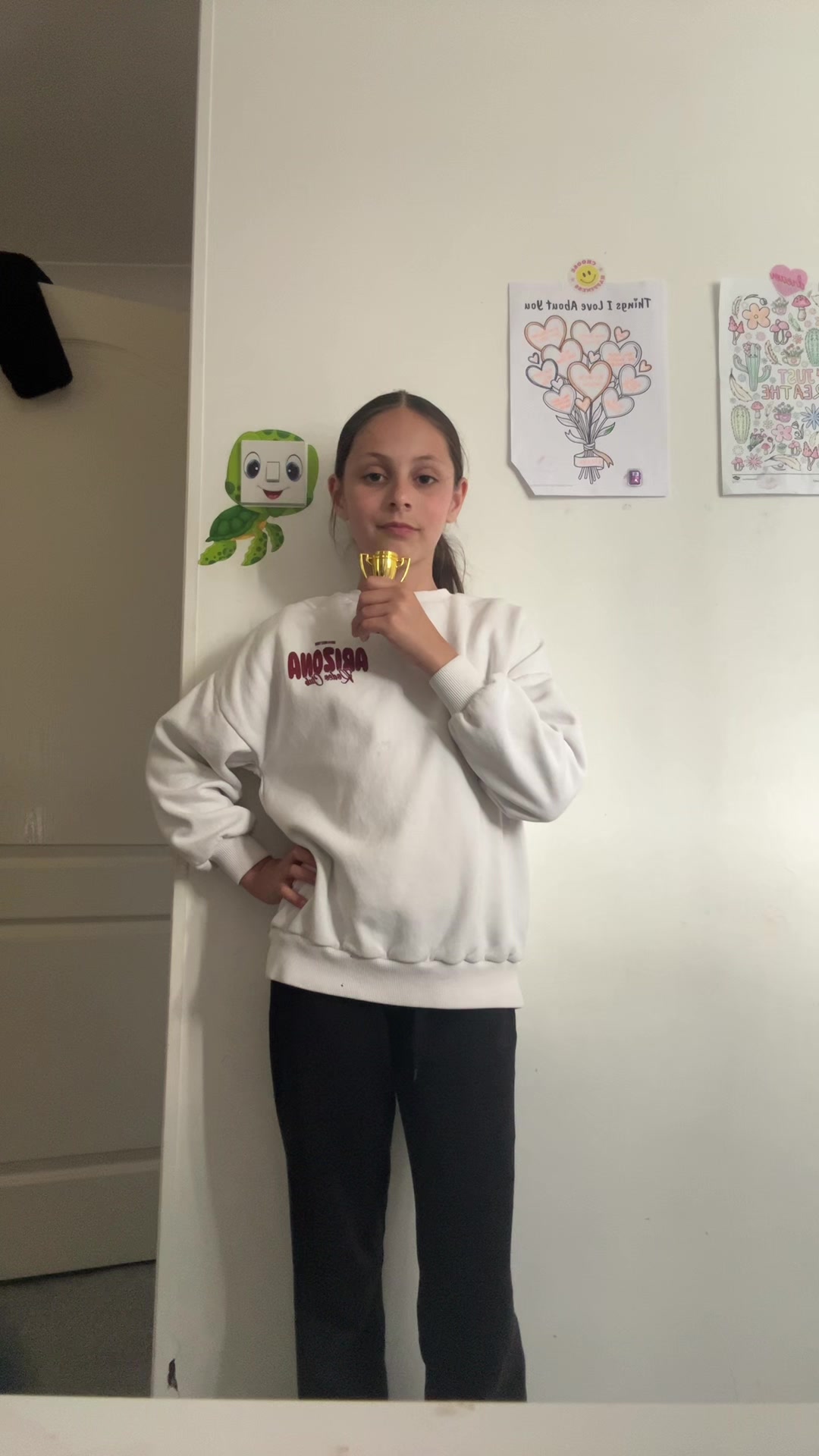 @sallyjadhav