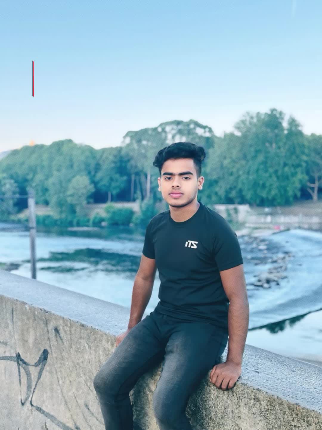 @MR Muchibur 🇮🇹