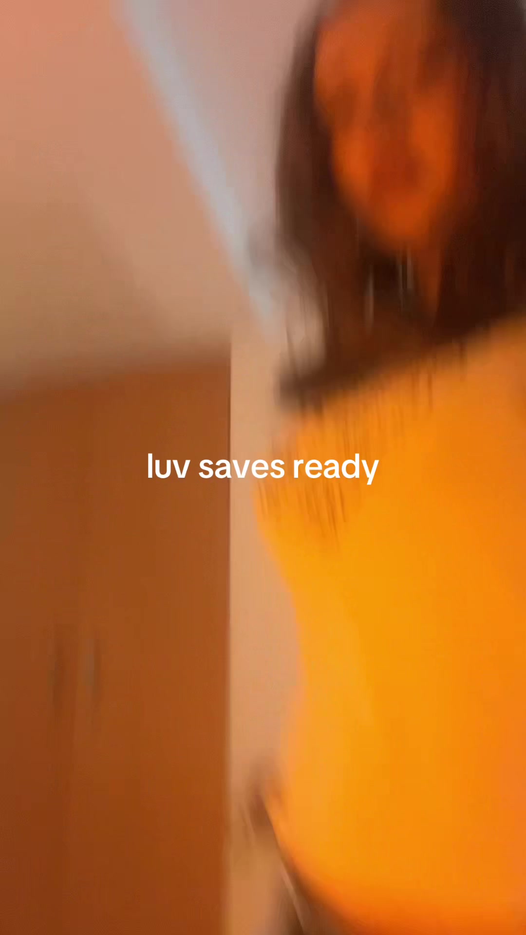 @elle