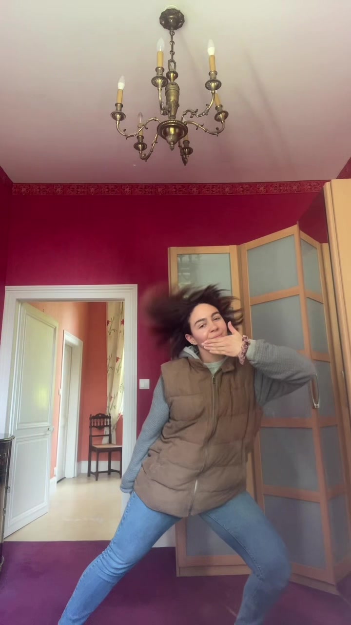 @JusteCea