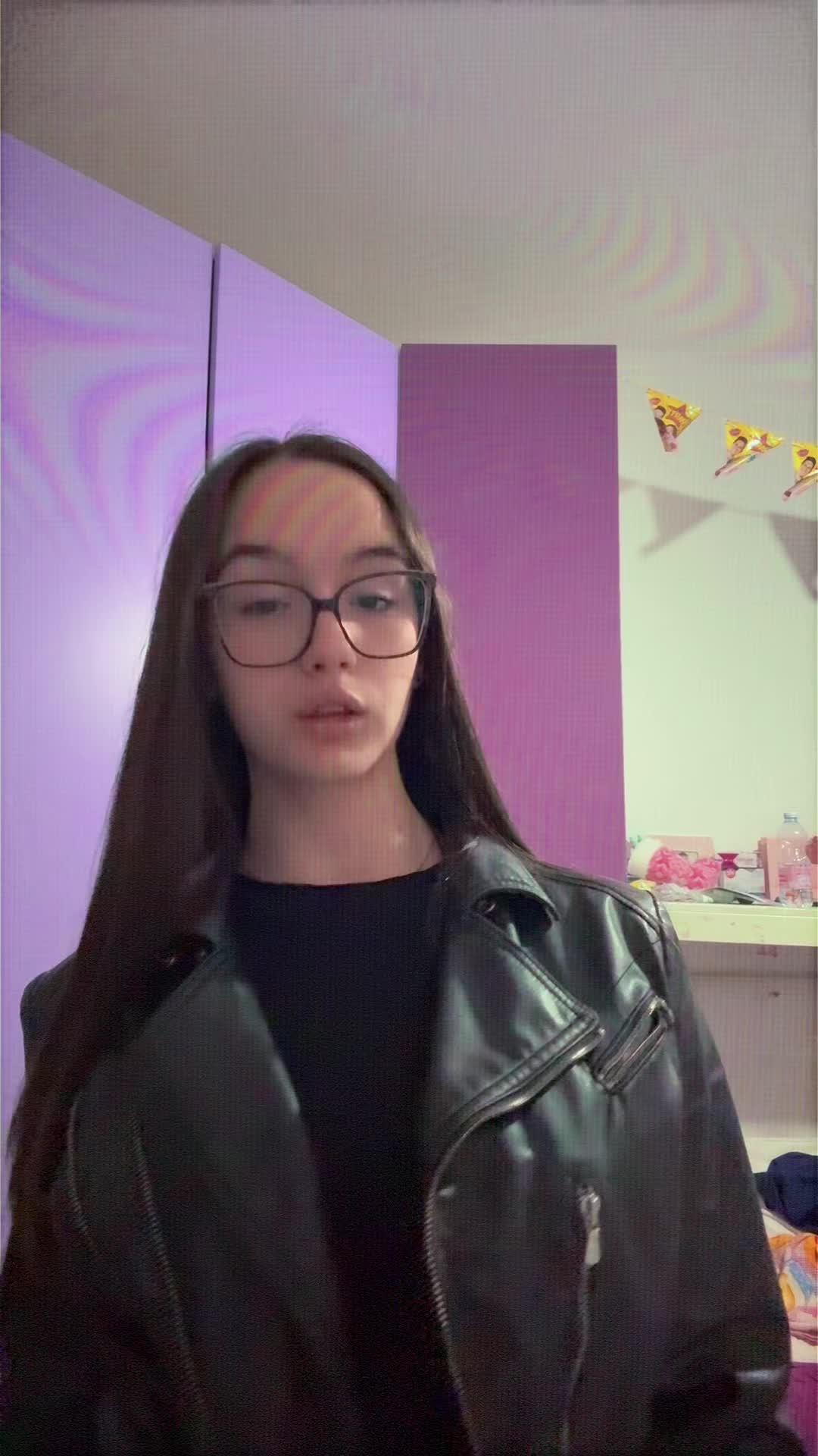 @๐๐
