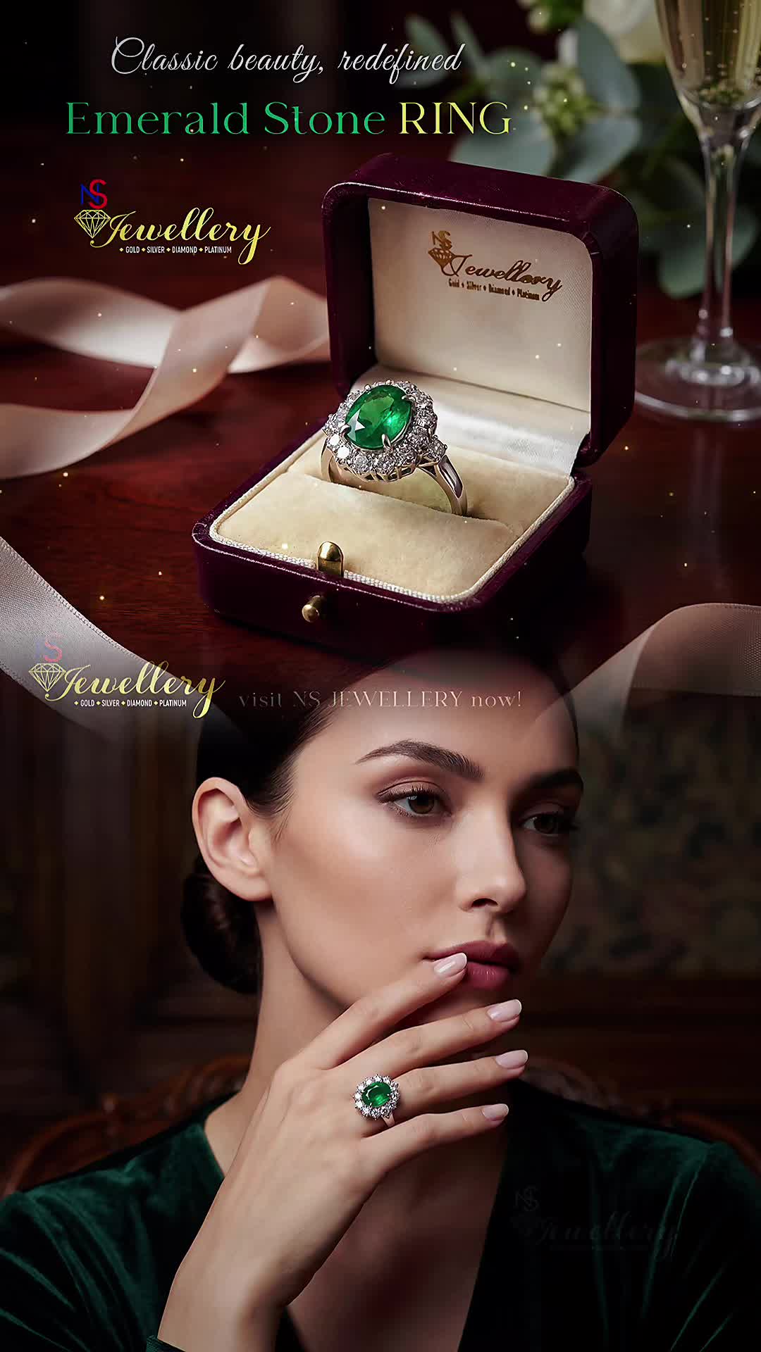 @nsjewelleryswiss