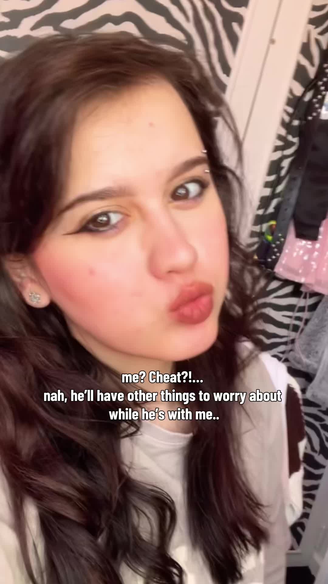 @rinnie🌶️