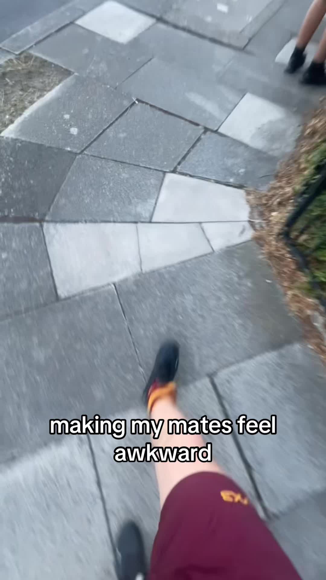 @o_l_r_o_o_k_i_e
