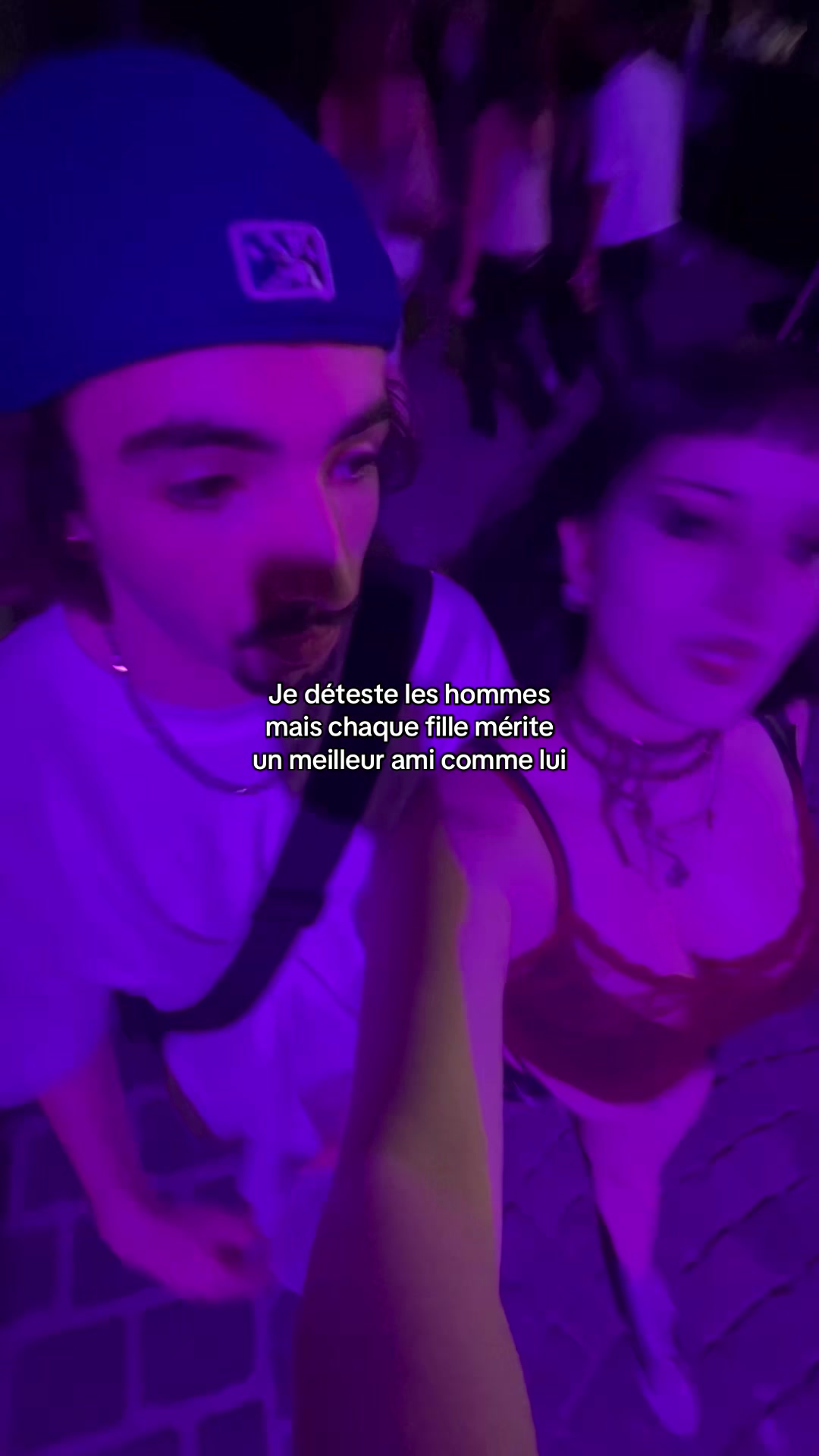 @Clairementidiote🎗️