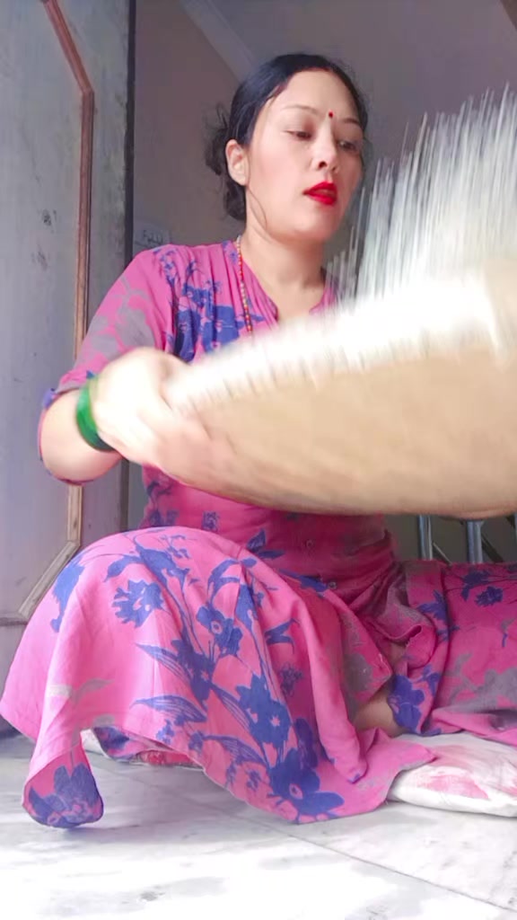 @sangita bhandari