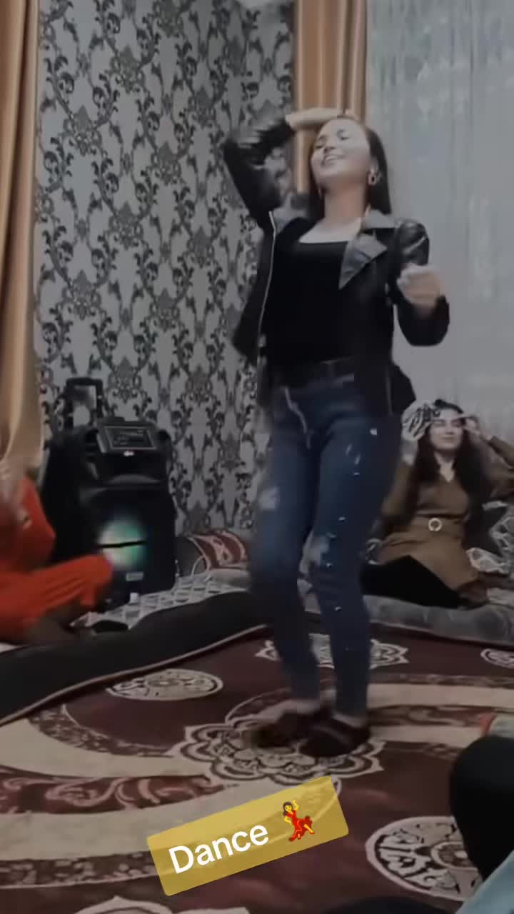 @woos88