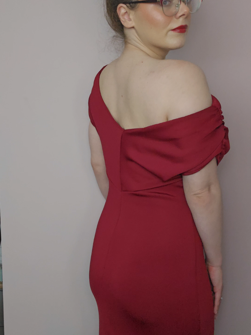 @Emilyrowleymua