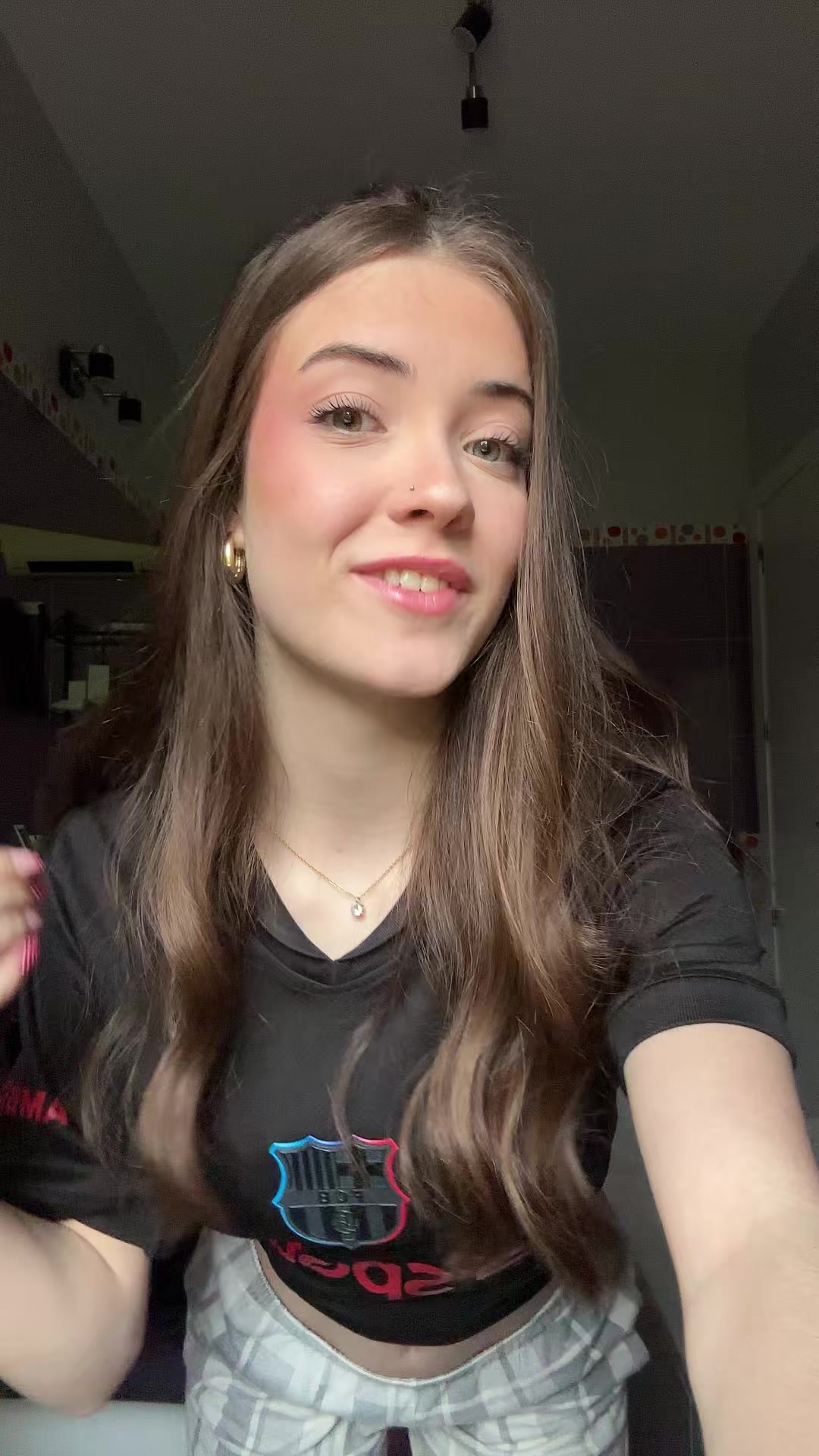 @laliaanes00