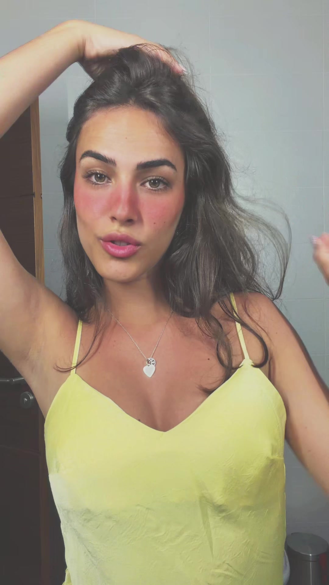 @cynthiamunoznavas