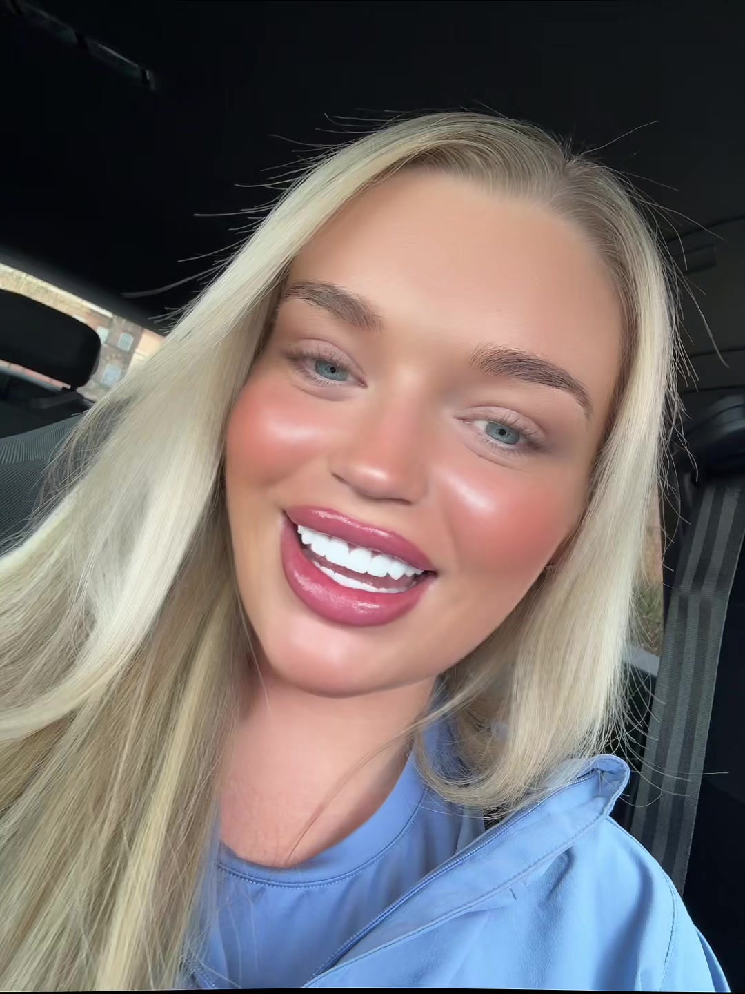 @hayleyspencerr