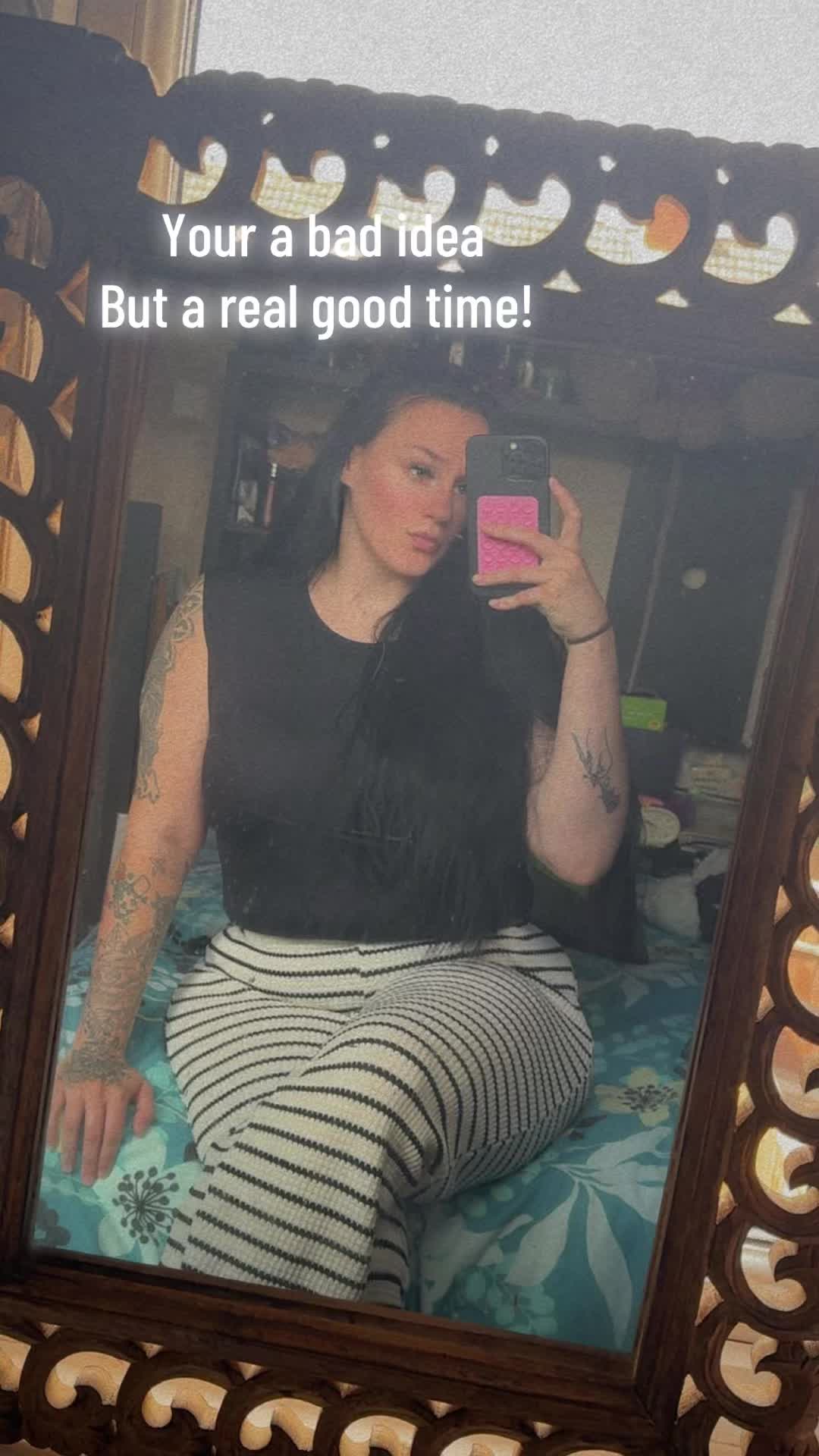 @Em