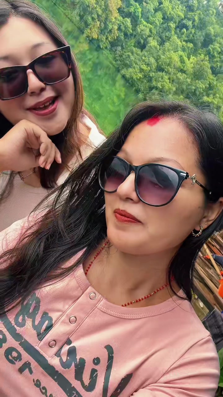 @💞Sadixya Malla💞