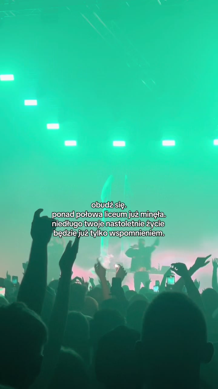 @vvrtves