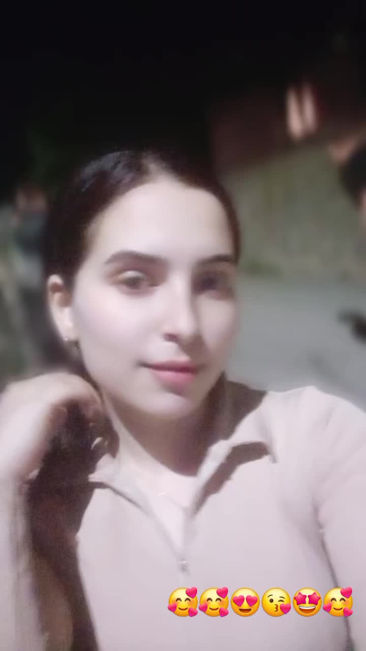 @ANAIS PATRiSiA🥰🩶🍫🍹🥃