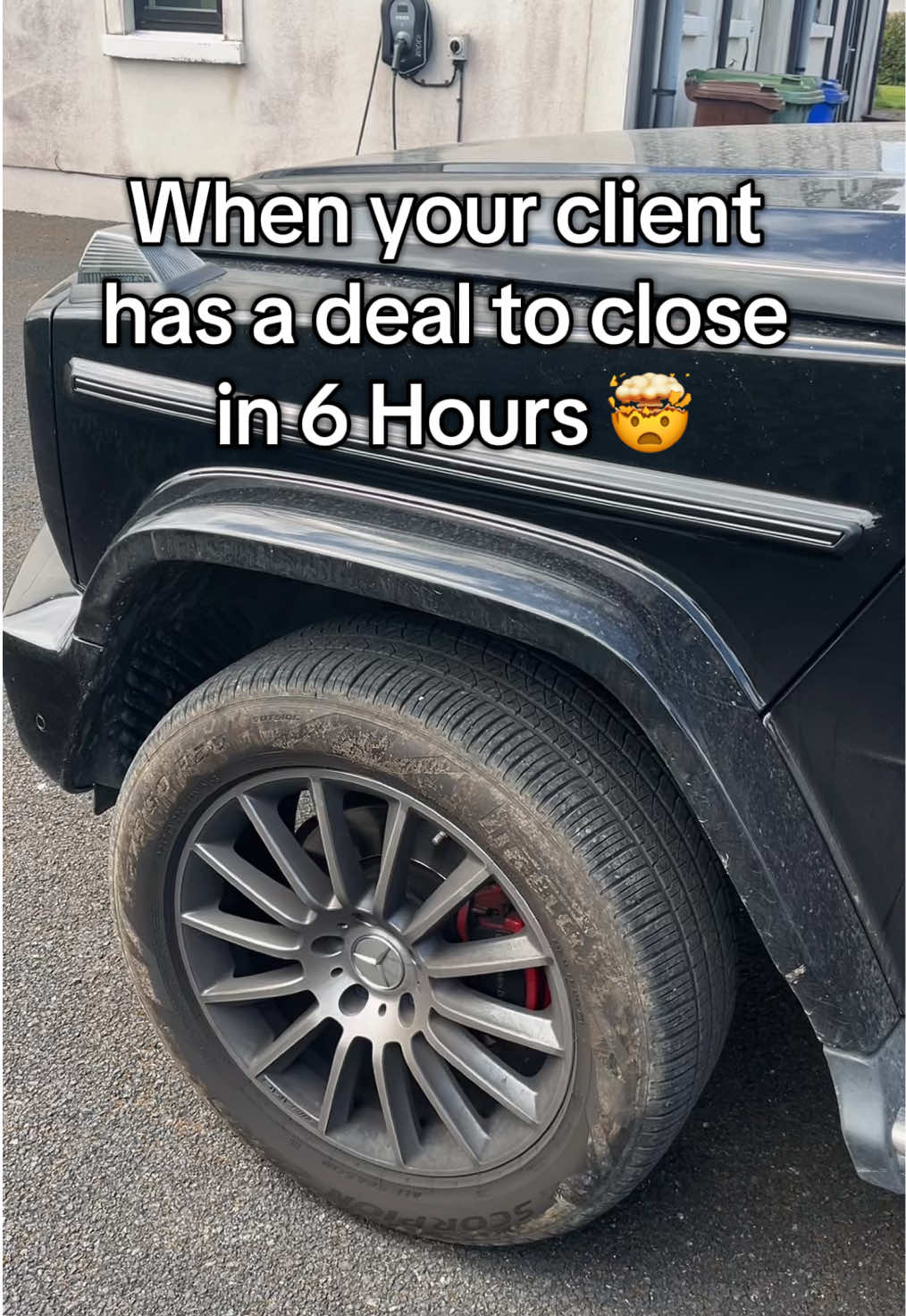 @NSN Auto Detailing