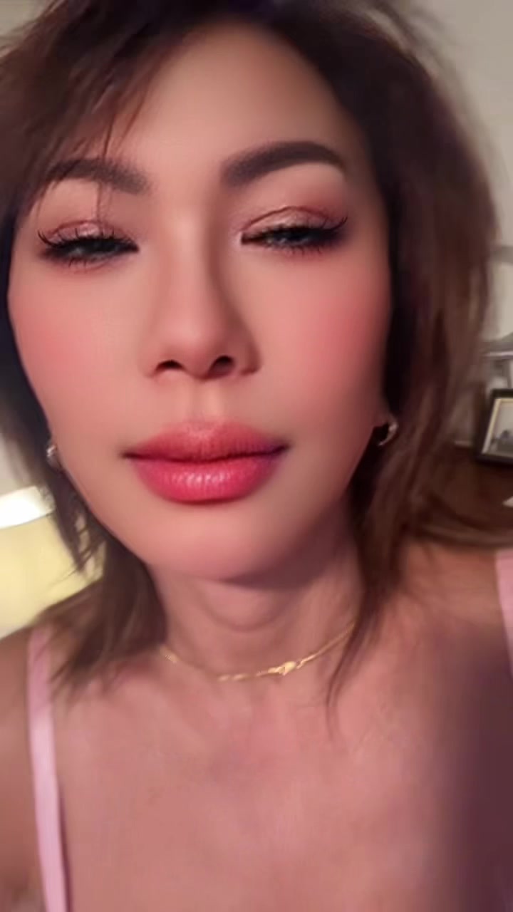 @beng121768