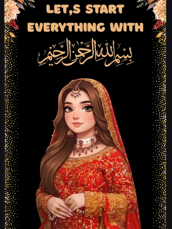 @CREATIVE & ARTIST