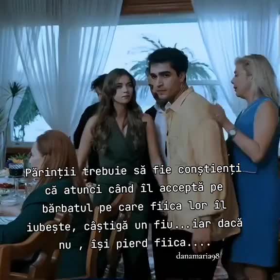@Danamaria98
