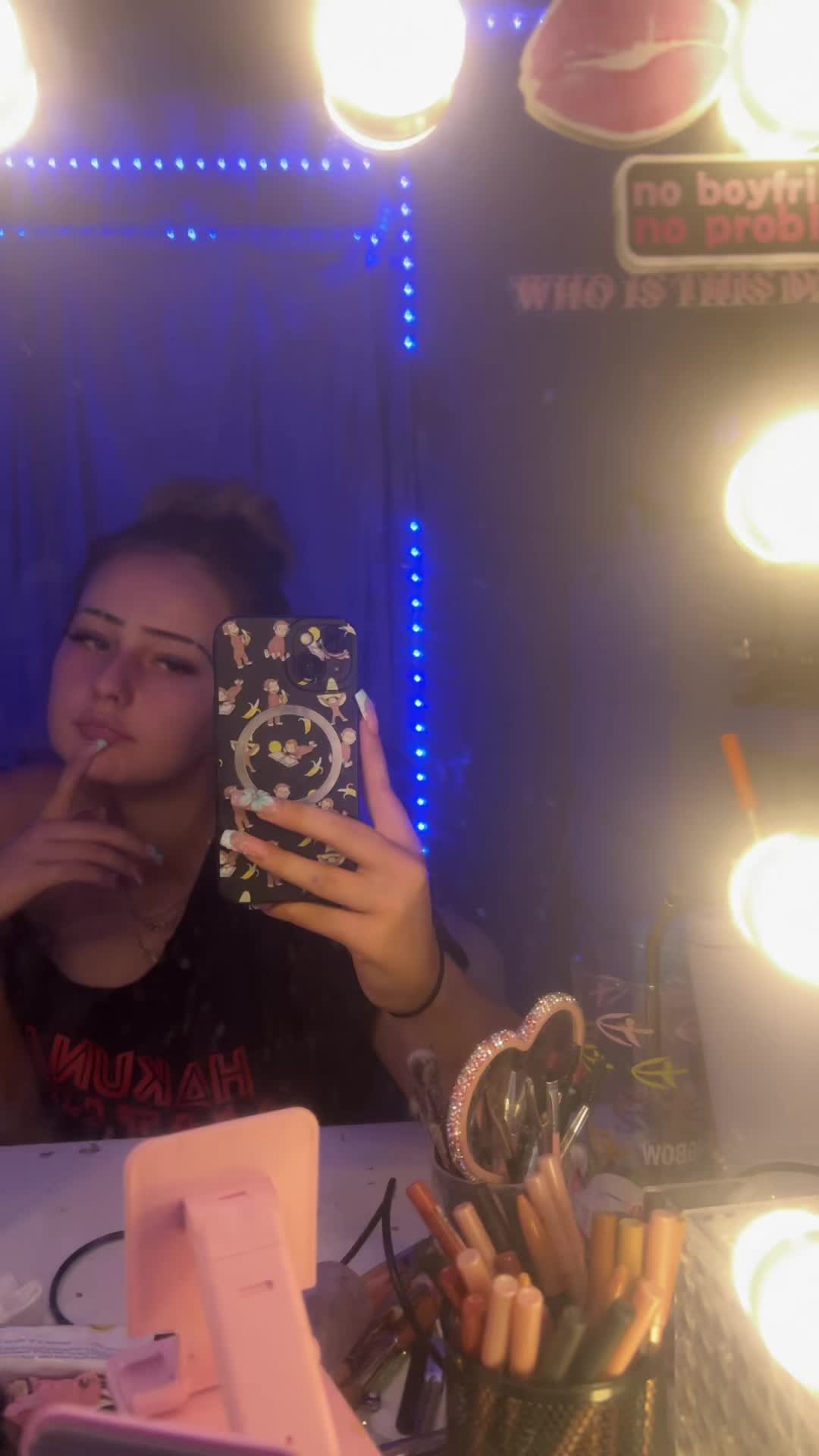 @user586