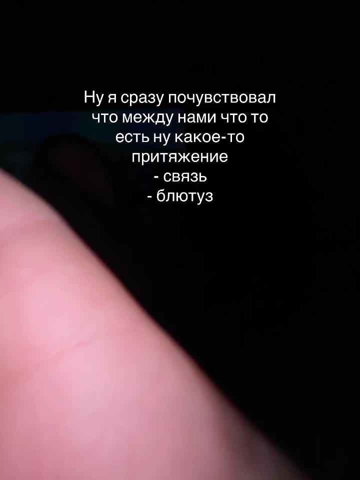 @leeks
