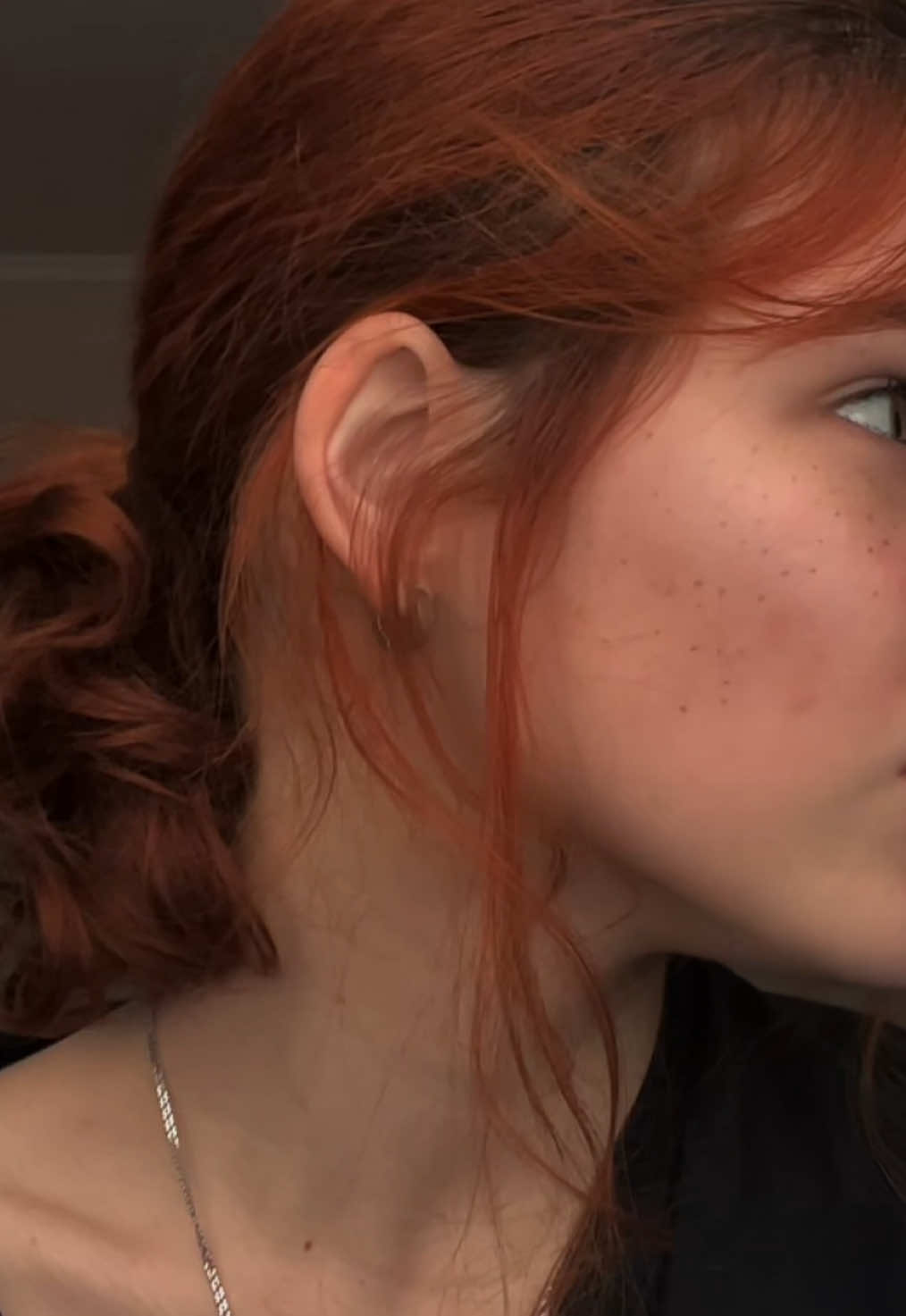 @Julvixia