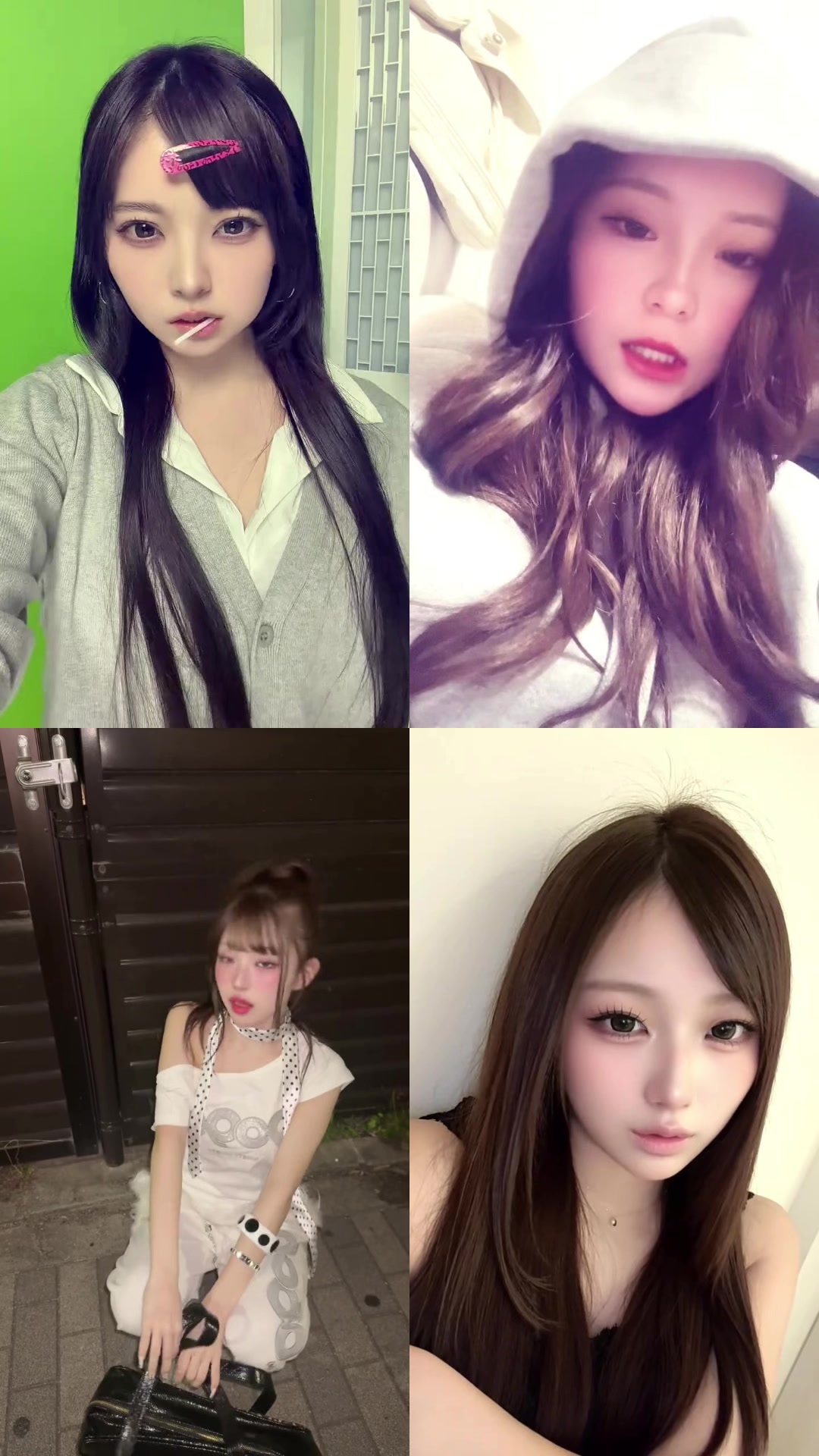 @み