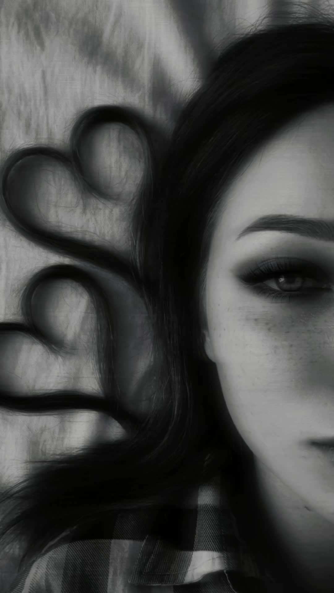 @𝖙𝖍𝖊 𝖇𝖑𝖆𝖈𝖐 𝖖𝖚𝖊𝖊𝖓☑️
