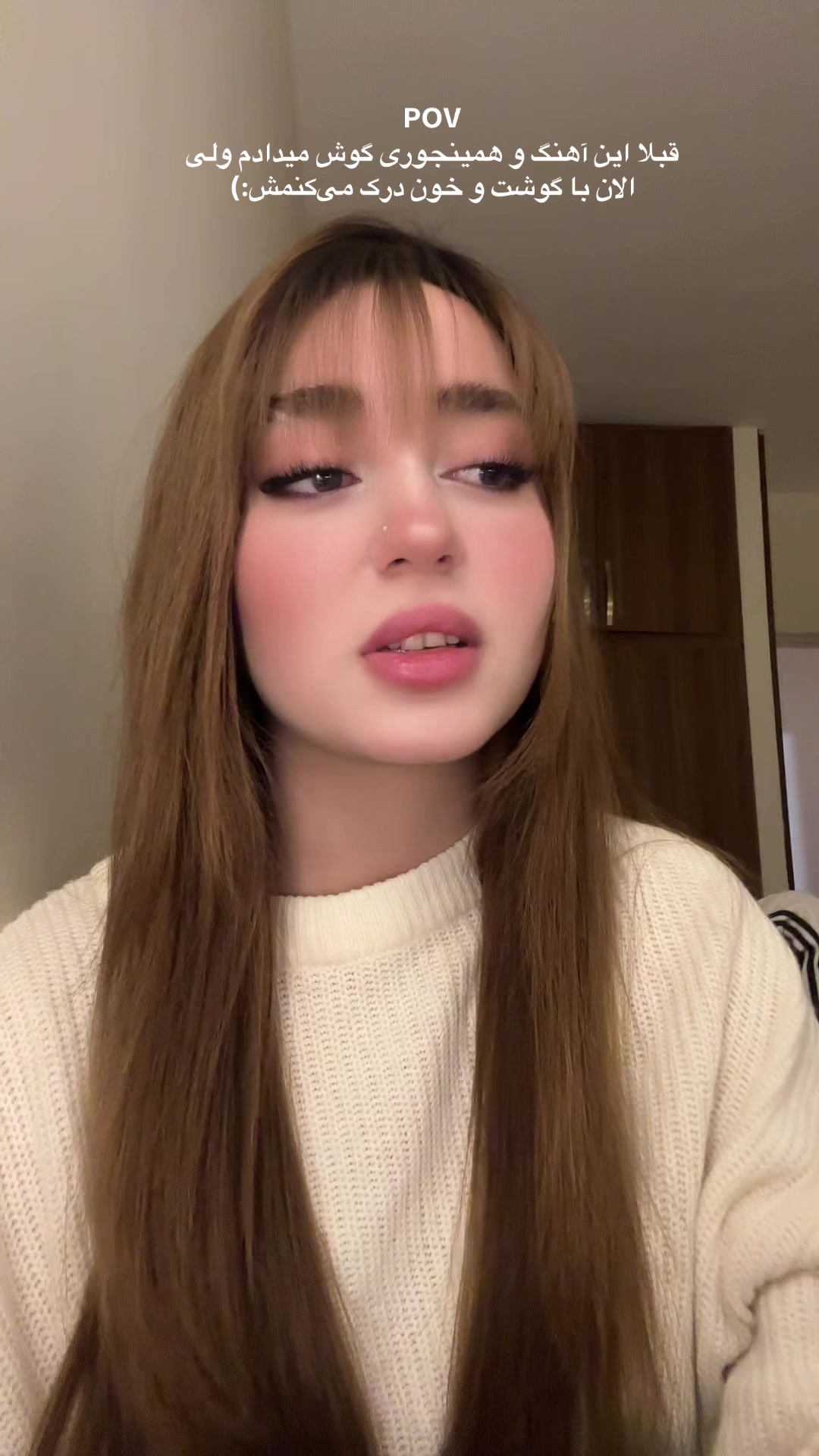 @Asal