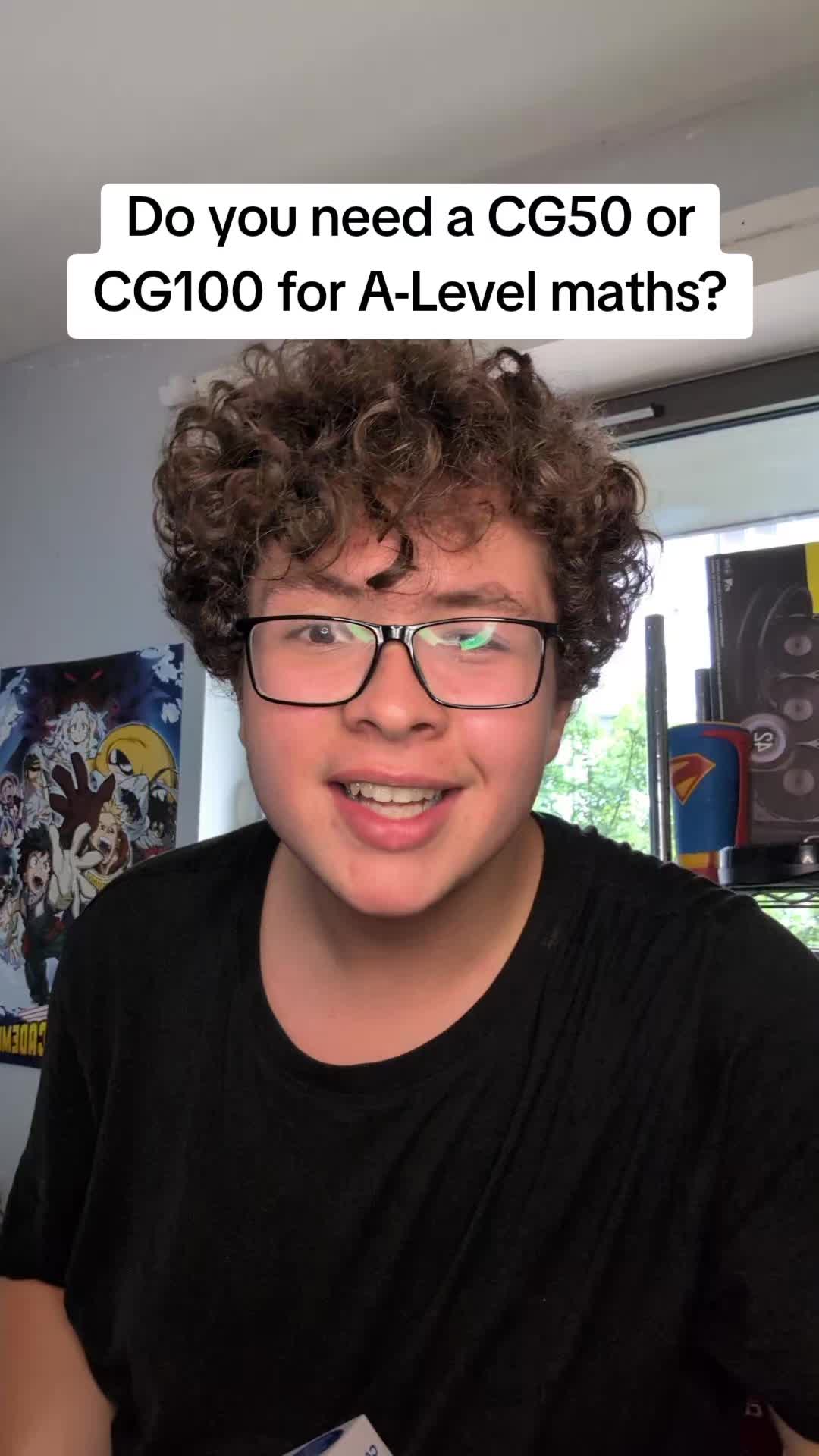 @Adam