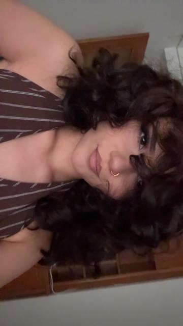 @14carlaaaaa