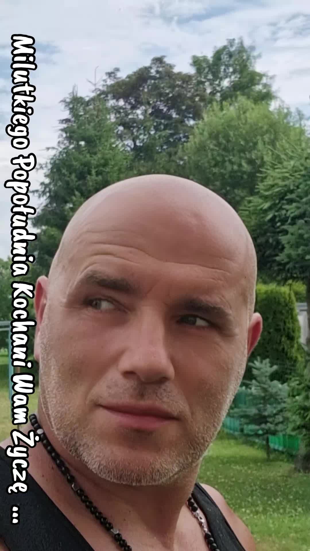 @grzegorzkaziuk