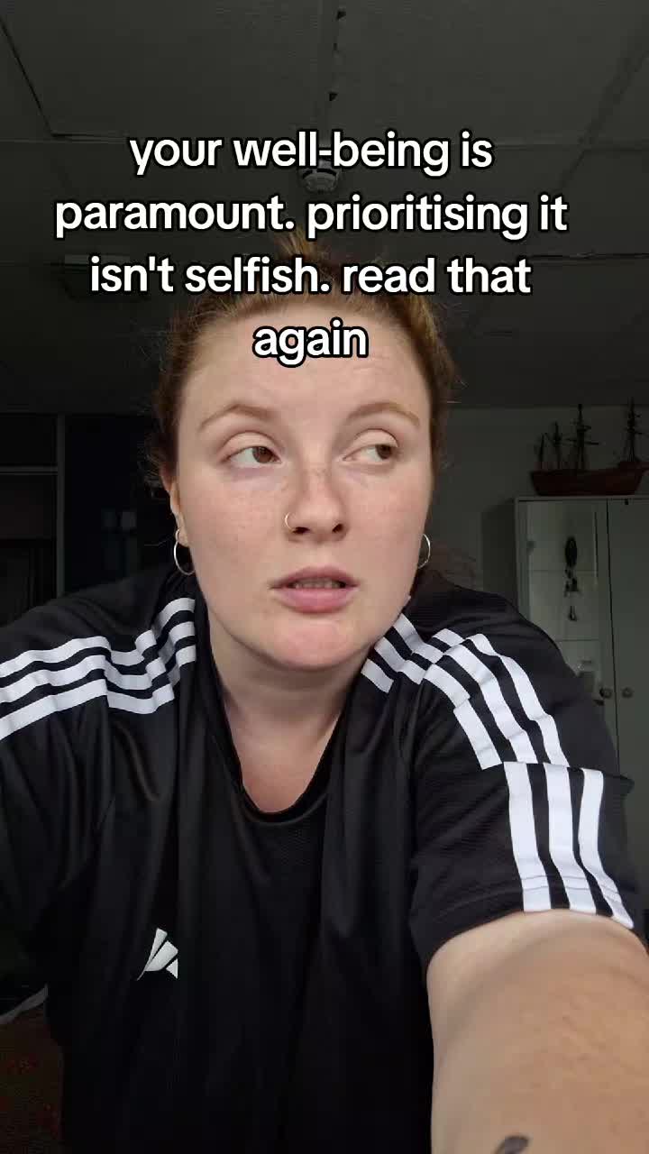 @H 🏳️&zwj;🌈