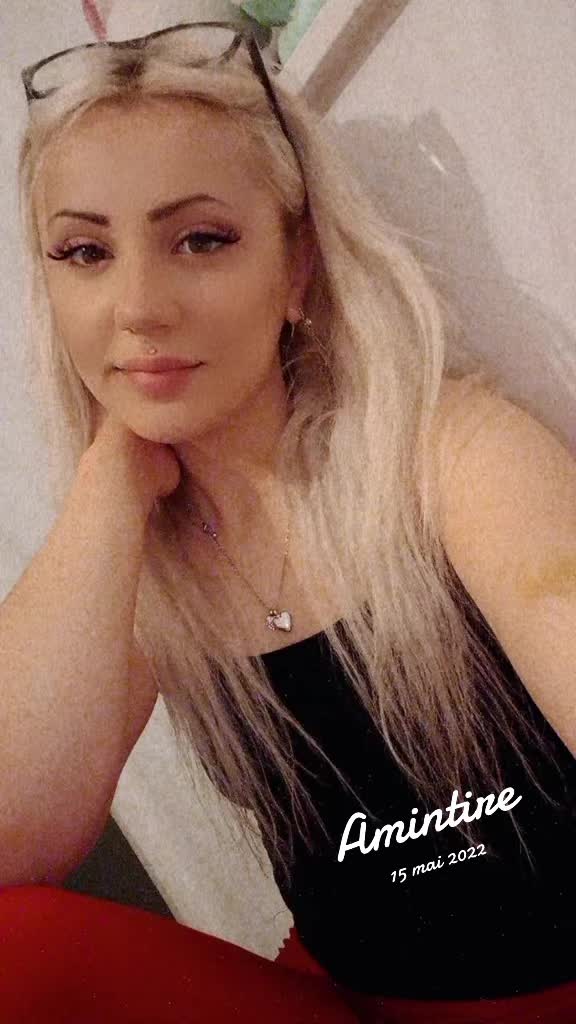 @💫Puștoaica_Ami 💫