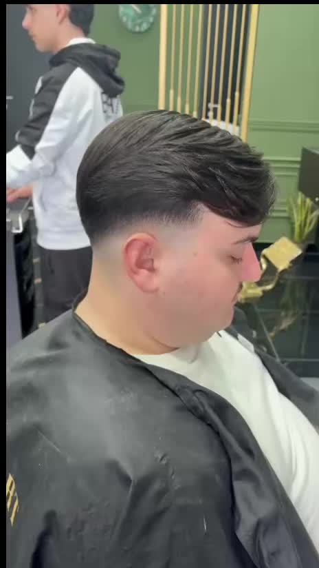 @barberart_2017