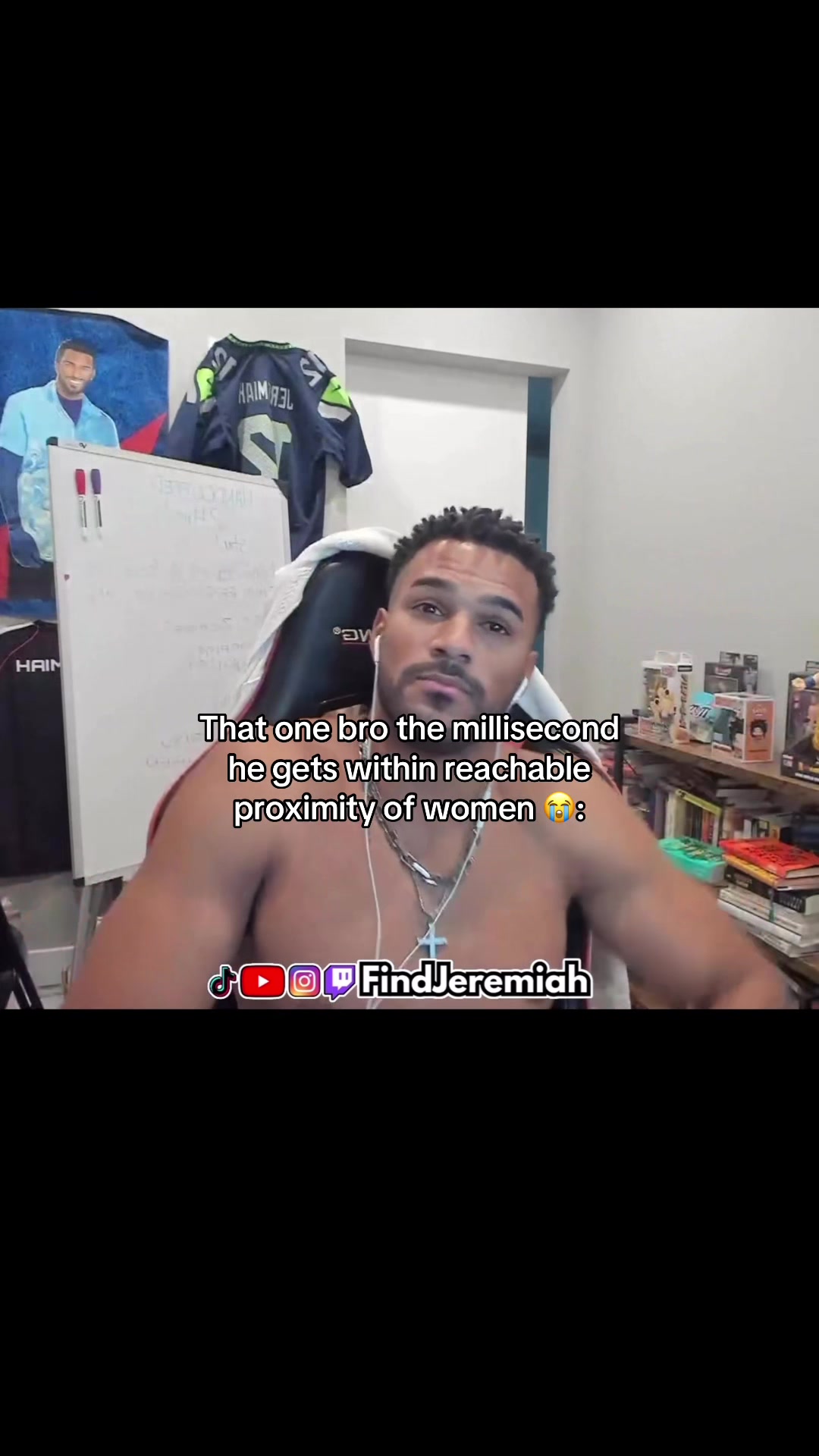 @phraiim