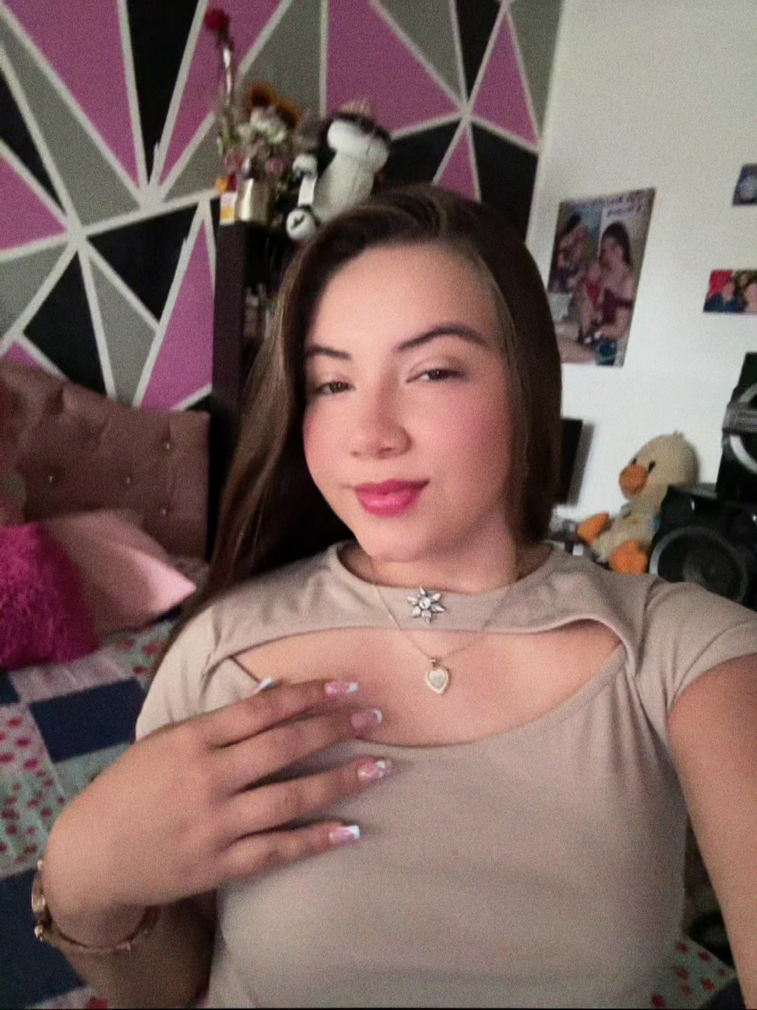 @leiidy25j
