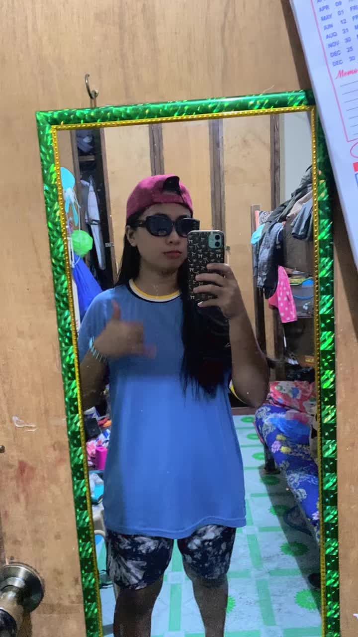 @LEN12🥰🌿