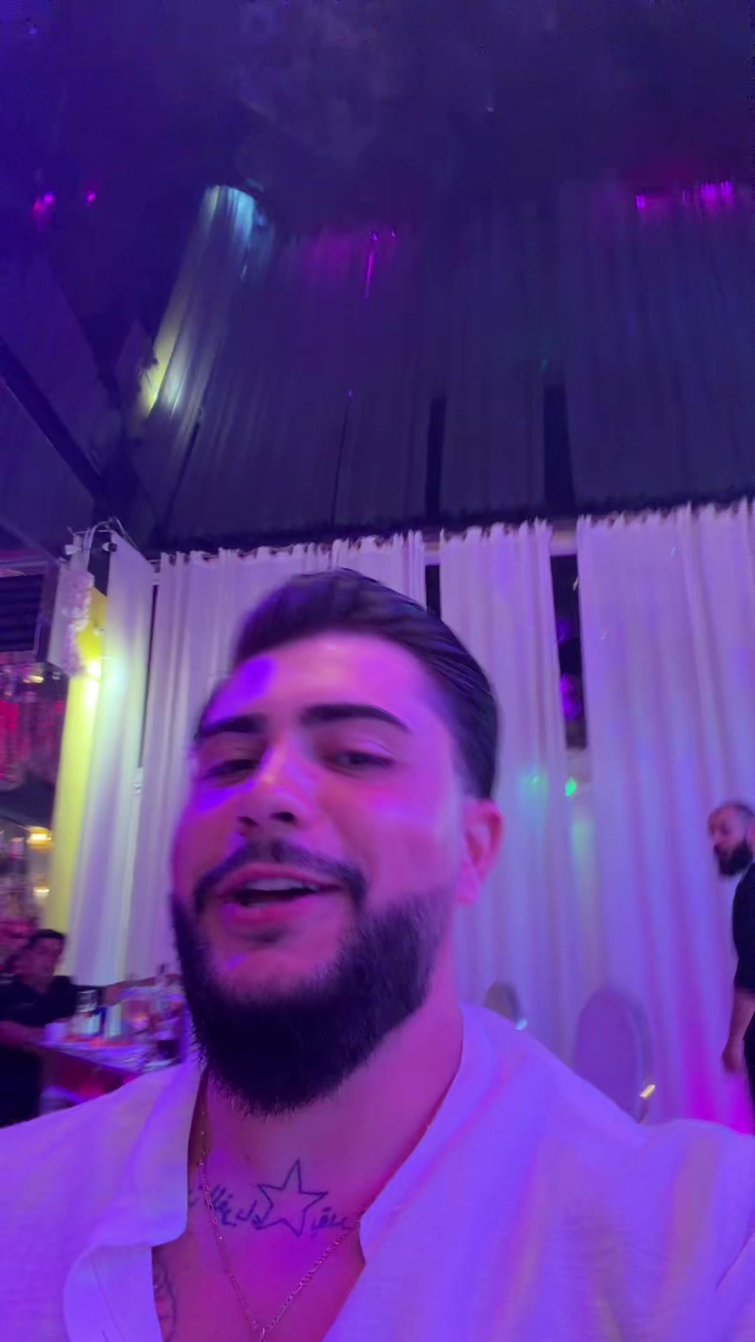 @Andrei Vulcanizare