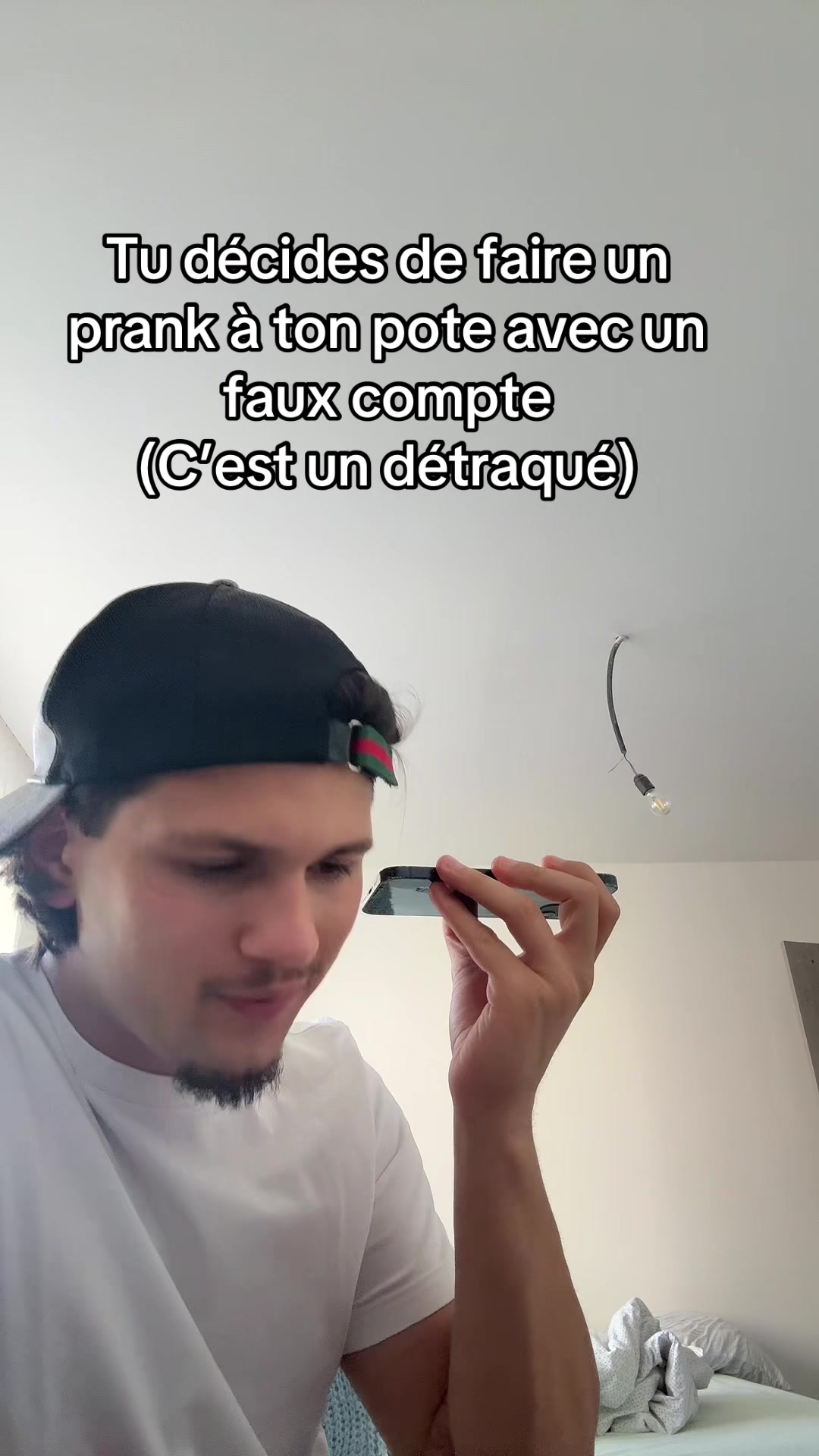 @Amko
