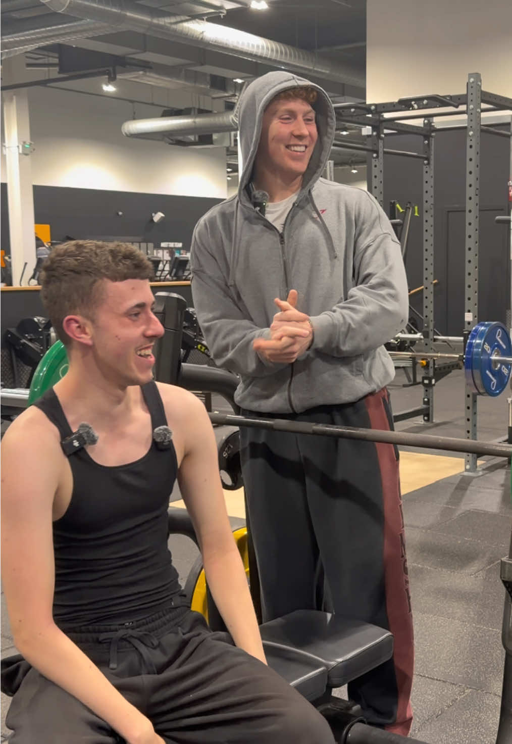 @JacksFit