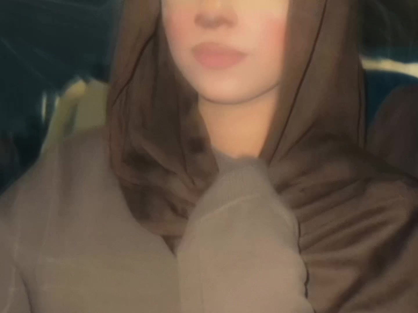 @Muskaan 🩺🫧