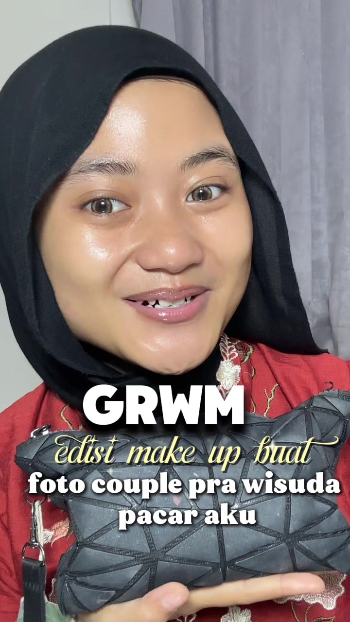 @salwaaputri⋆˚࿔ 𐙚 ̊