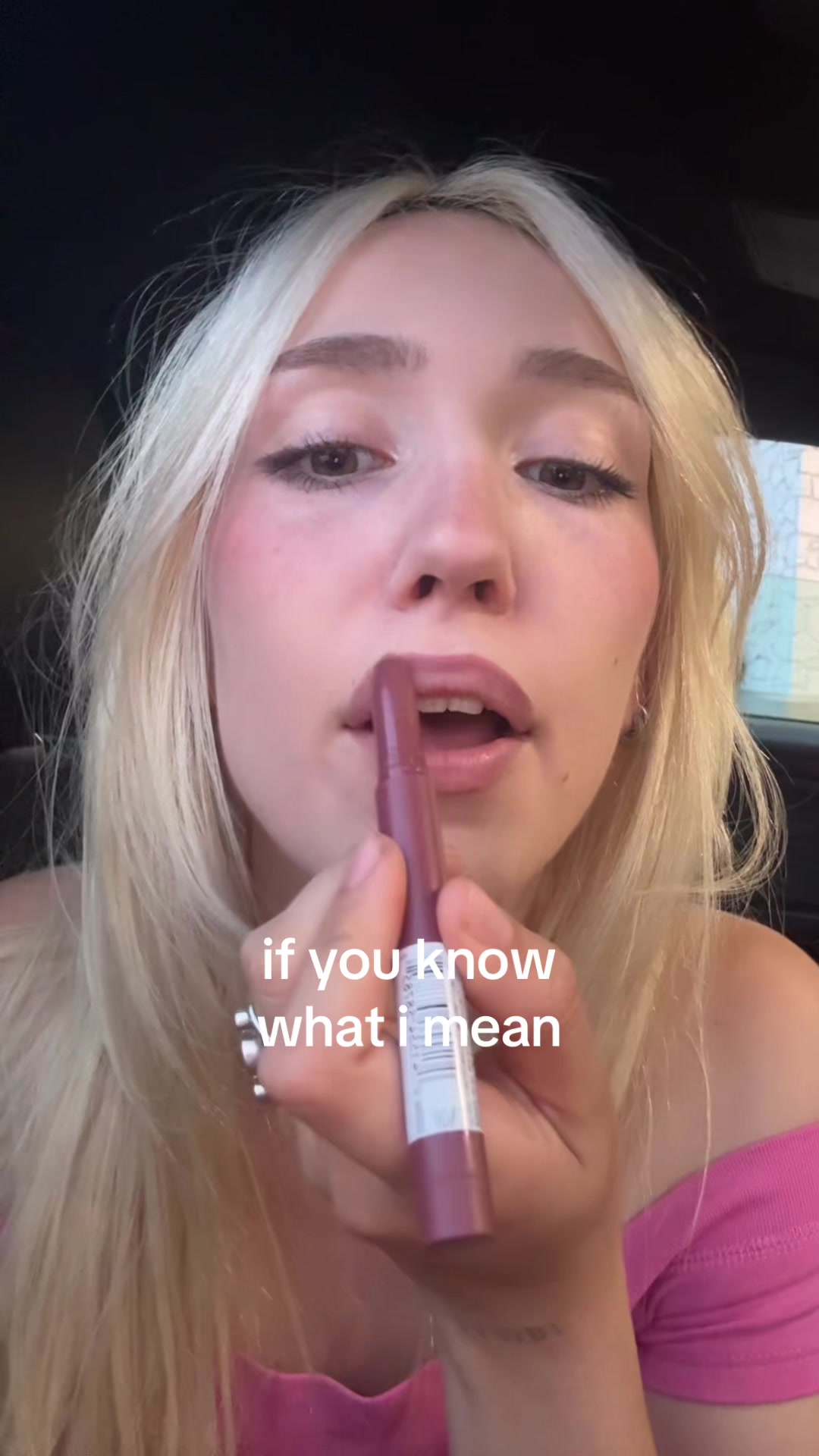 @Milune